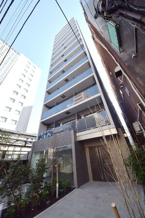 アーバネックス錦糸町の物件内観写真